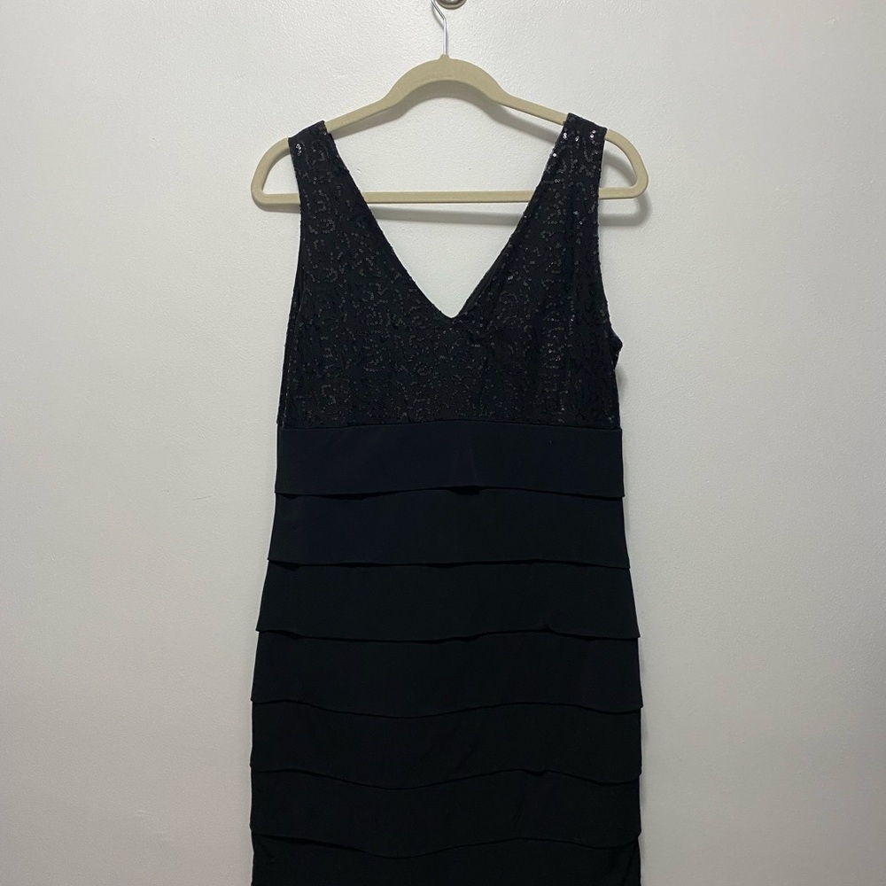 Studio Y Formal Dress